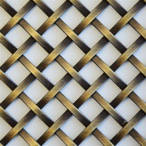 metal fabric|decorative metal mesh sheets factories.